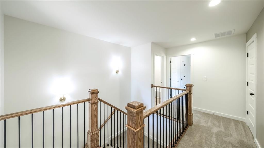 36 Johnston Row Property Photo 37
