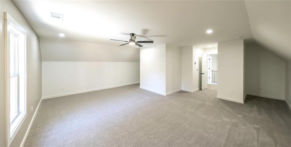 36 Johnston Row Property Photo 38