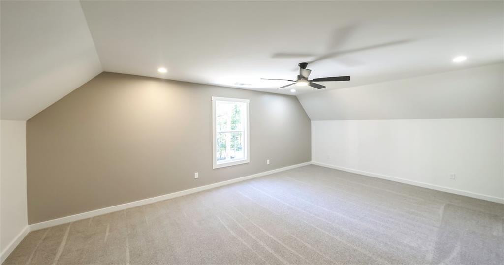 36 Johnston Row Property Photo 39