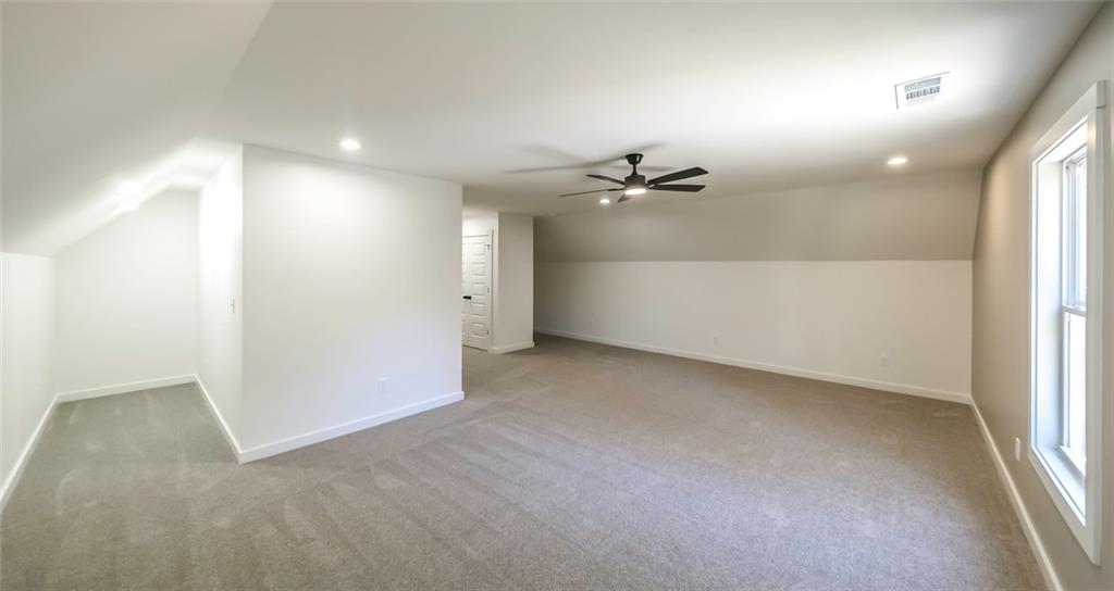 36 Johnston Row Property Photo 40