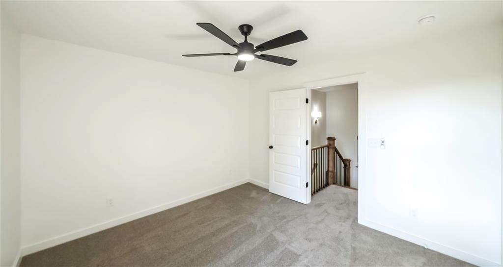 36 Johnston Row Property Photo 42