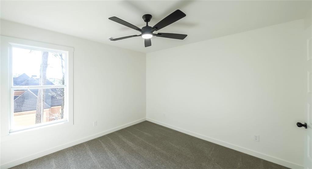 36 Johnston Row Property Photo 43