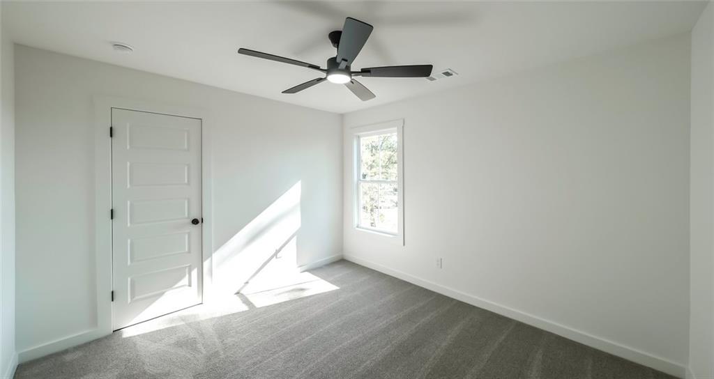 36 Johnston Row Property Photo 44