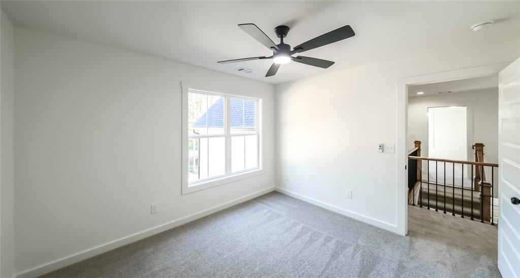 36 Johnston Row Property Photo 45