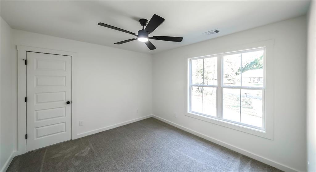 36 Johnston Row Property Photo 46