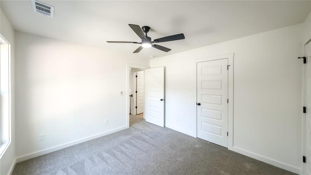 36 Johnston Row Property Photo 47