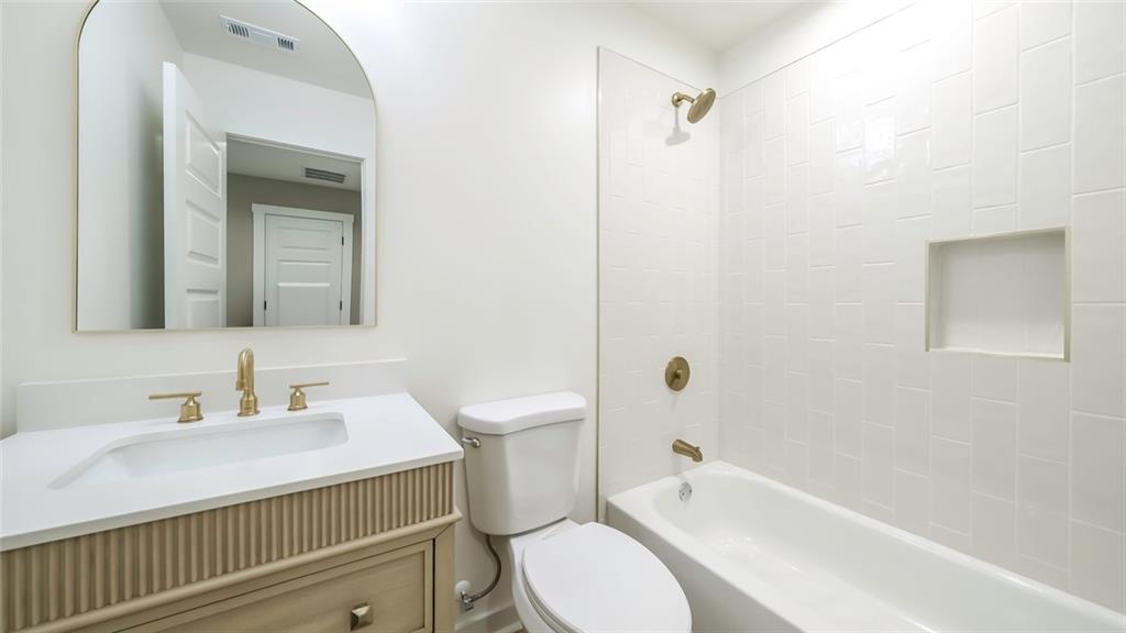 36 Johnston Row Property Photo 48