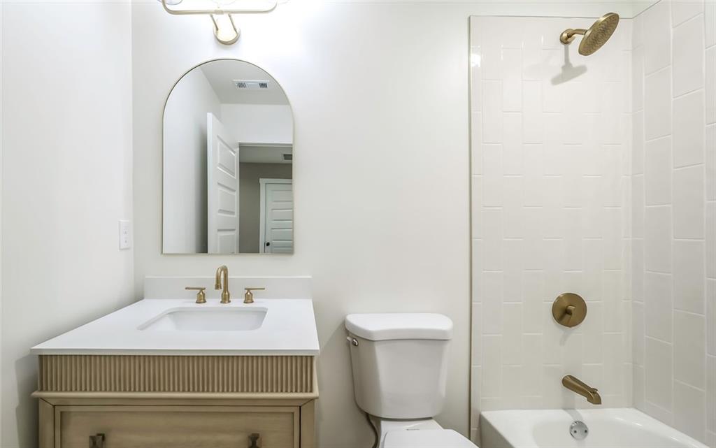 36 Johnston Row Property Photo 49