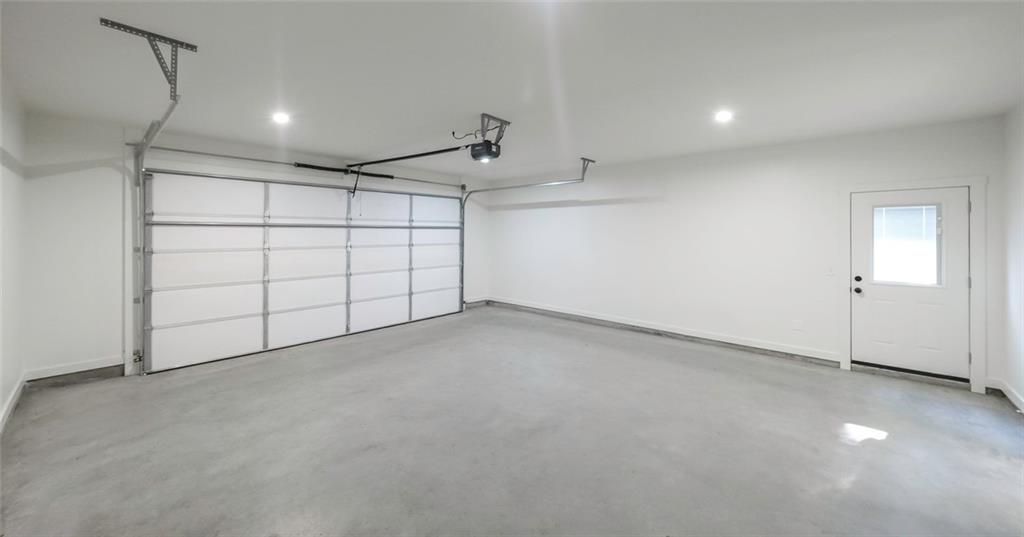36 Johnston Row Property Photo 50