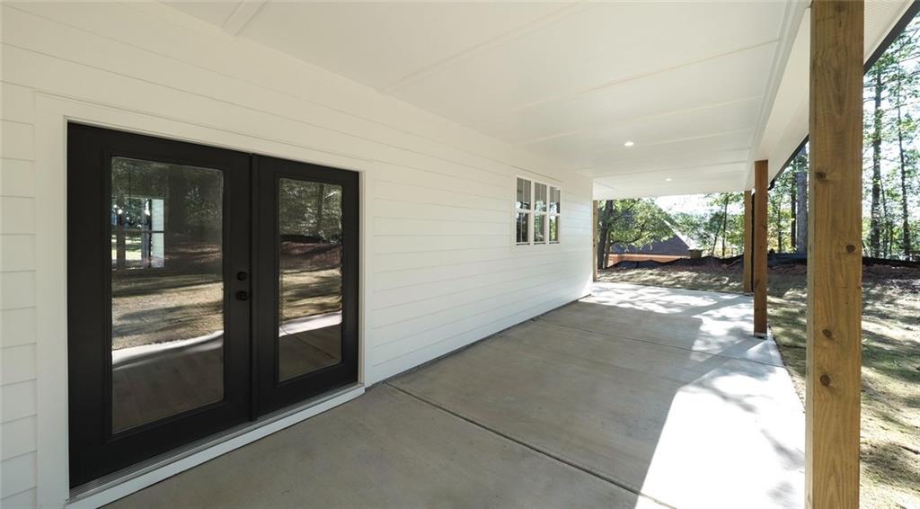 36 Johnston Row Property Photo 51