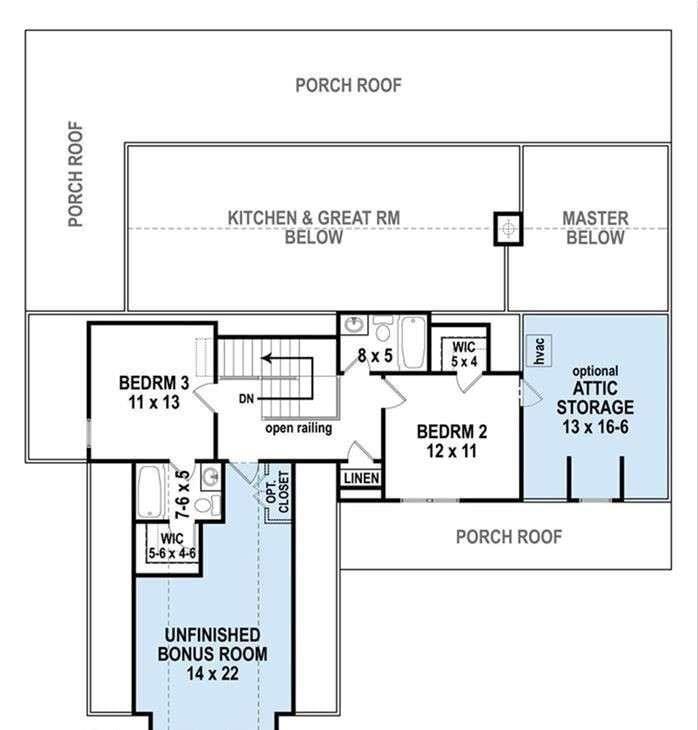 36 Johnston Row Property Photo 61
