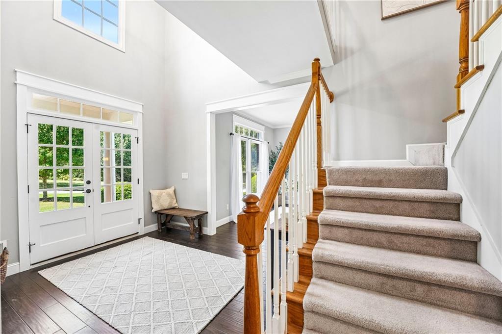 5345 Devonshire Way Property Photo 26