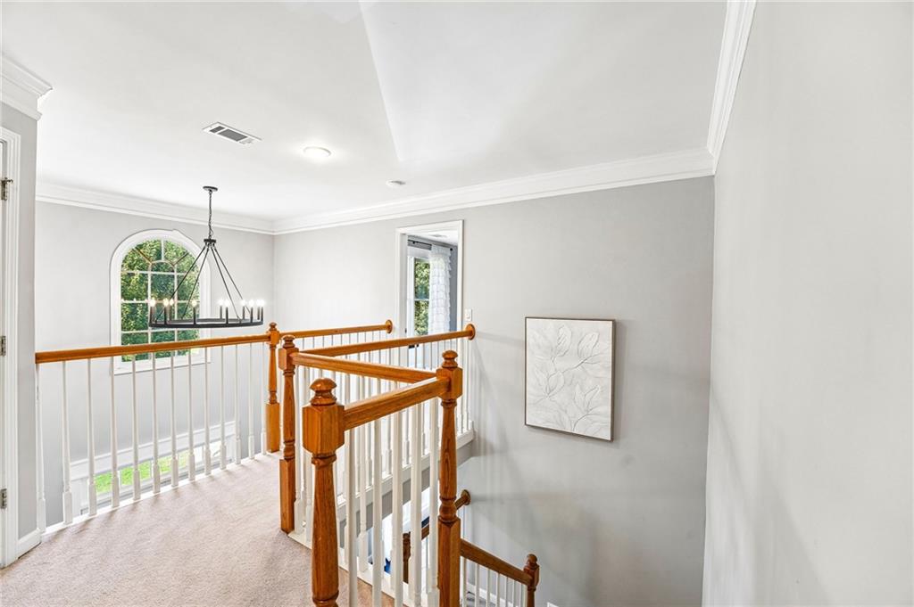 5345 Devonshire Way Property Photo 27