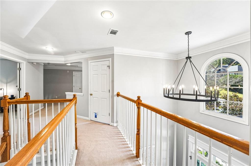 5345 Devonshire Way Property Photo 28