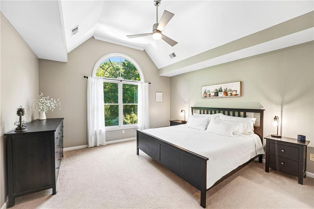 5345 Devonshire Way Property Photo 30