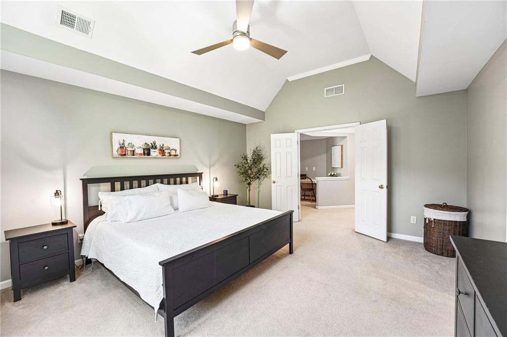 5345 Devonshire Way Property Photo 31