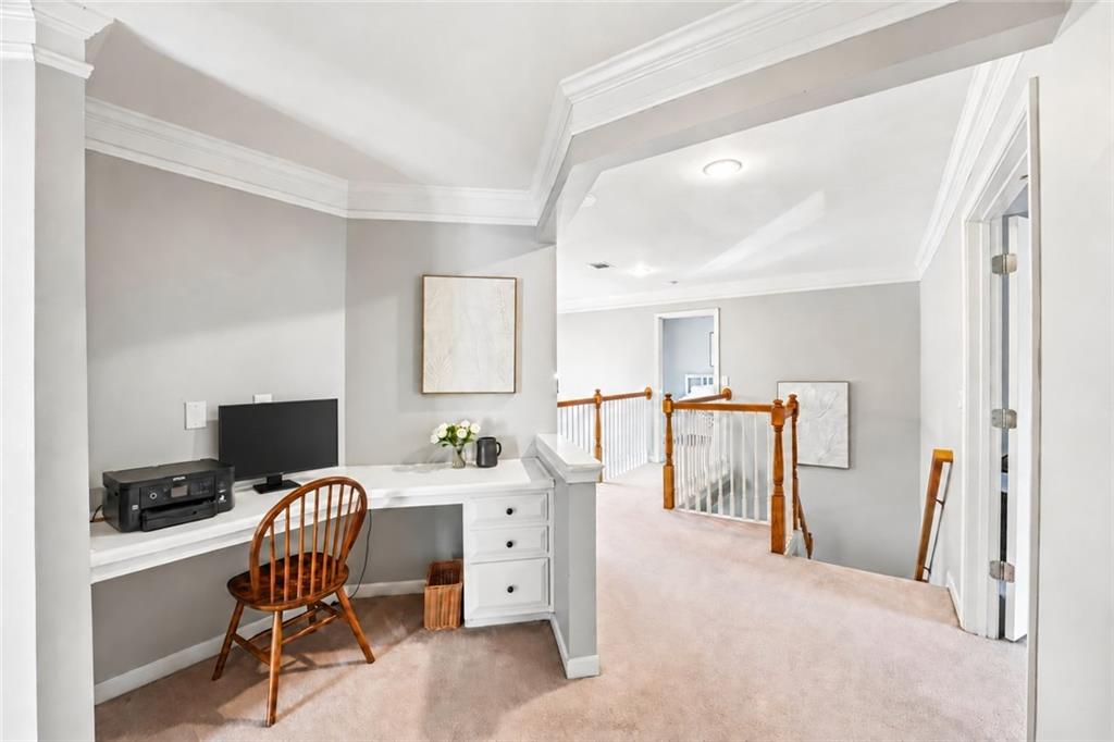 5345 Devonshire Way Property Photo 37