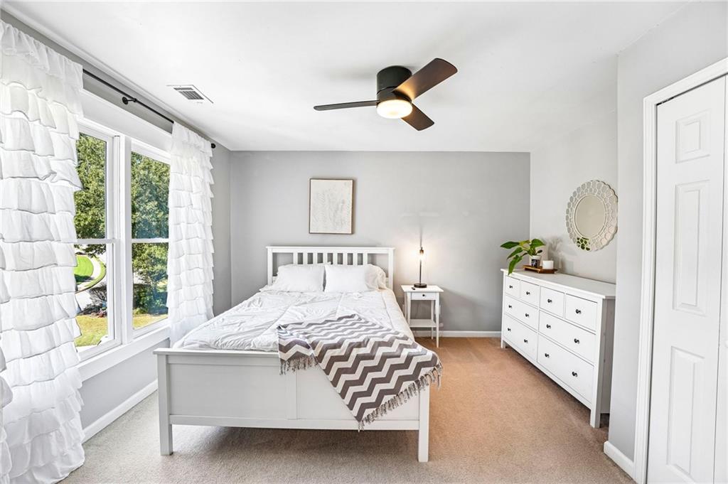 5345 Devonshire Way Property Photo 38