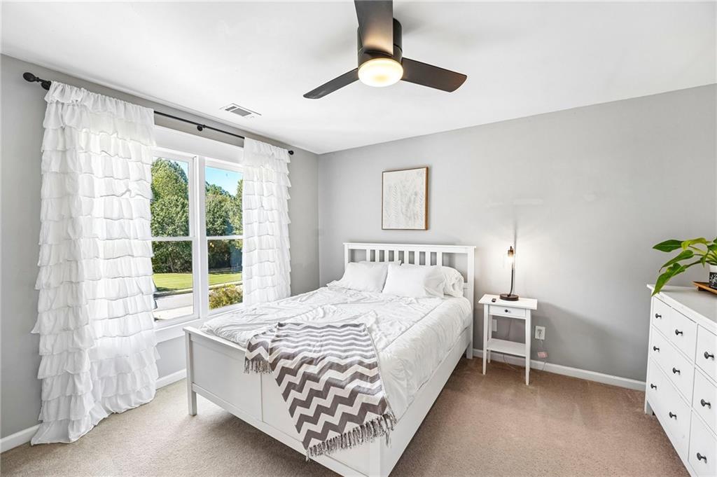 5345 Devonshire Way Property Photo 39