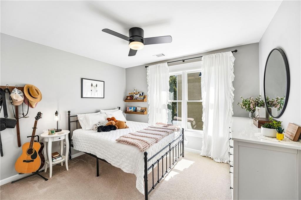 5345 Devonshire Way Property Photo 40