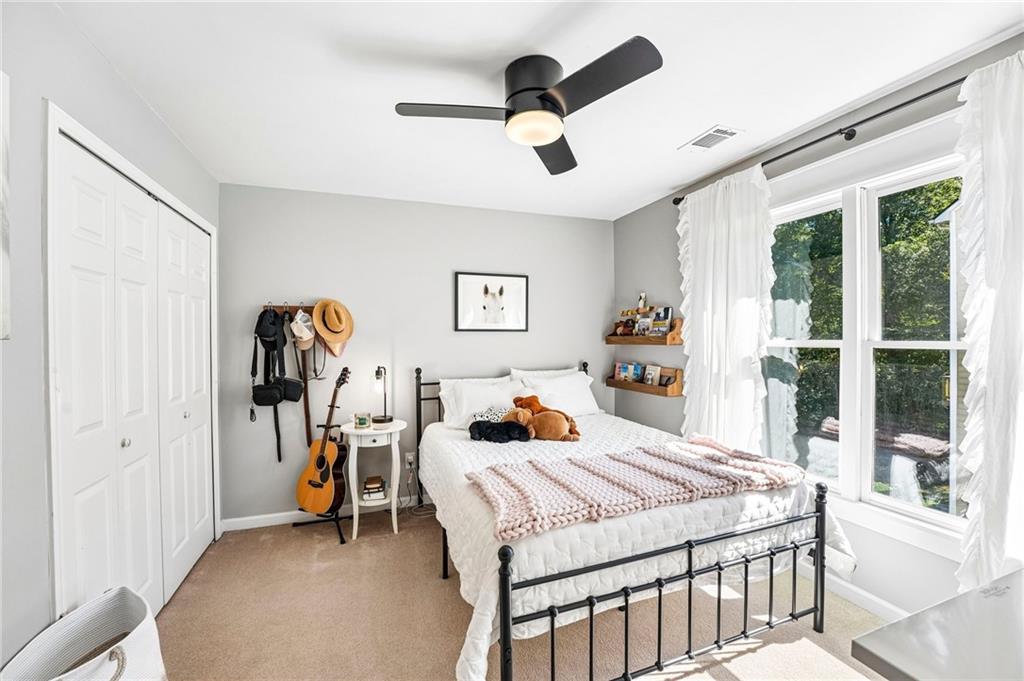 5345 Devonshire Way Property Photo 41
