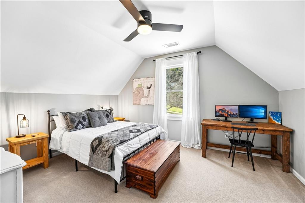 5345 Devonshire Way Property Photo 44