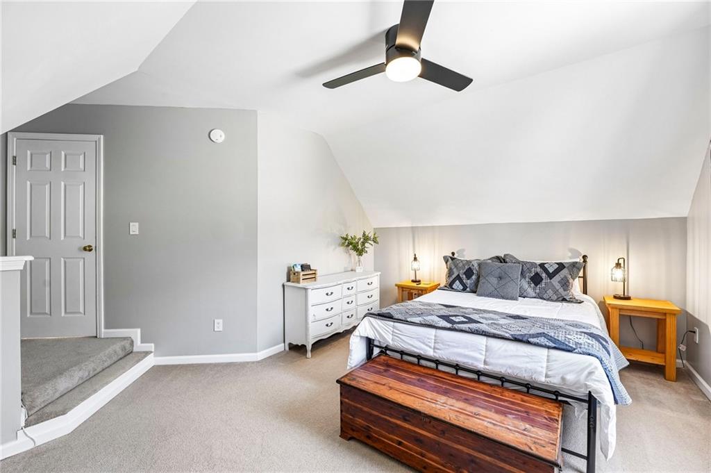 5345 Devonshire Way Property Photo 45