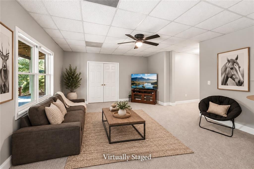 5345 Devonshire Way Property Photo 47
