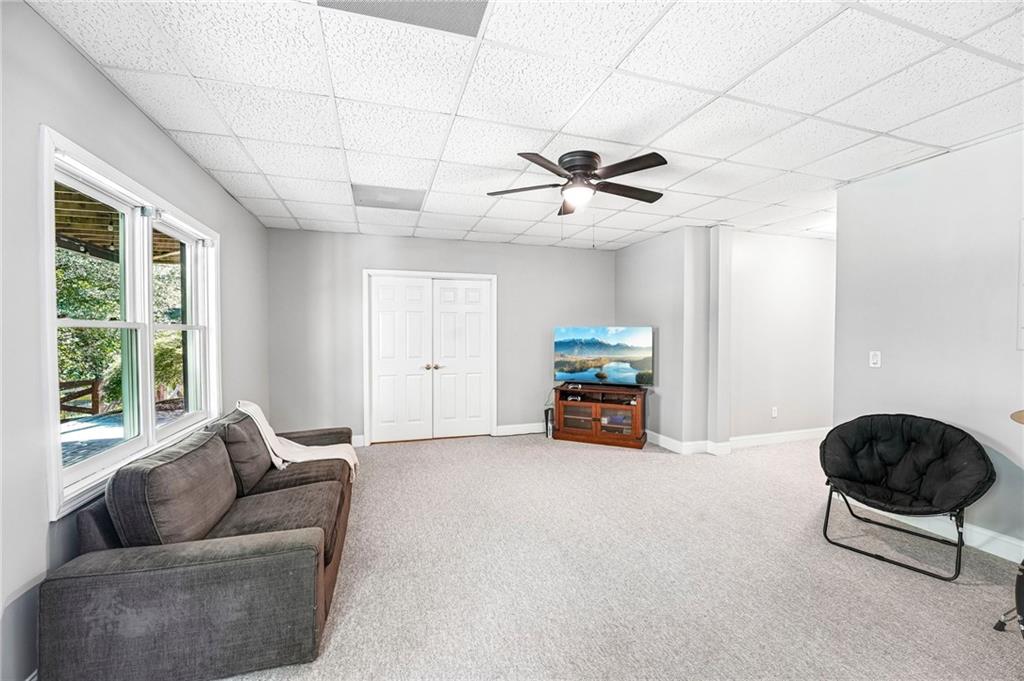 5345 Devonshire Way Property Photo 48