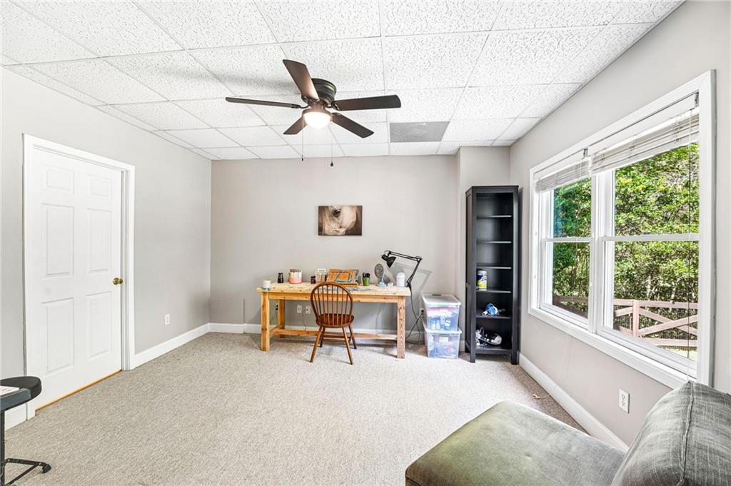 5345 Devonshire Way Property Photo 49
