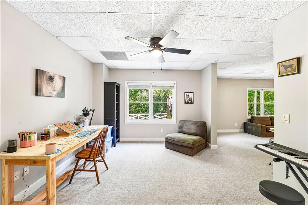 5345 Devonshire Way Property Photo 50