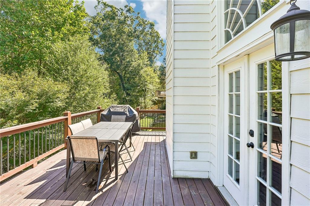 5345 Devonshire Way Property Photo 52