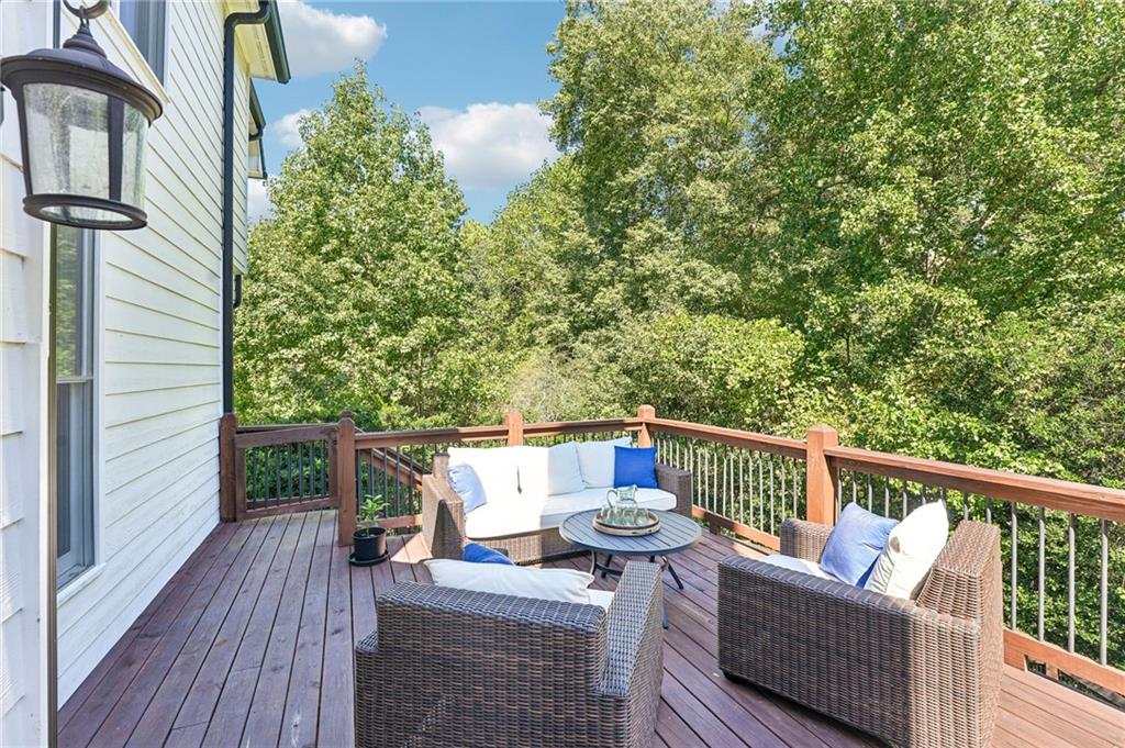 5345 Devonshire Way Property Photo 53
