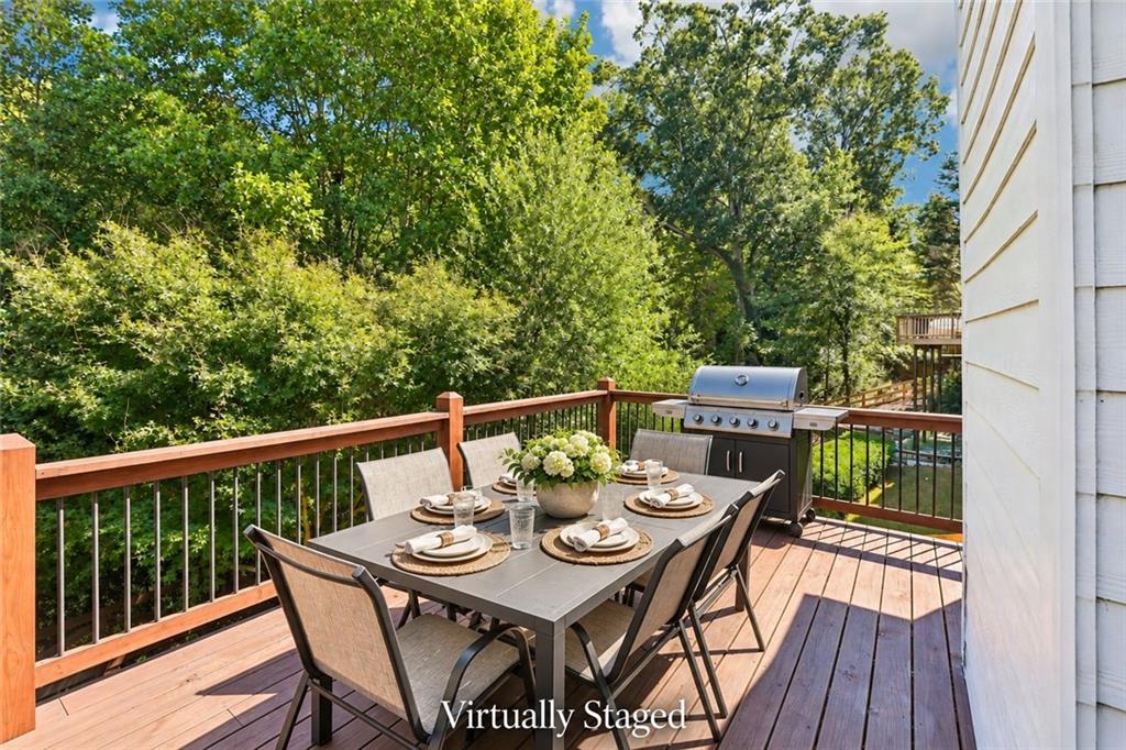 5345 Devonshire Way Property Photo 54