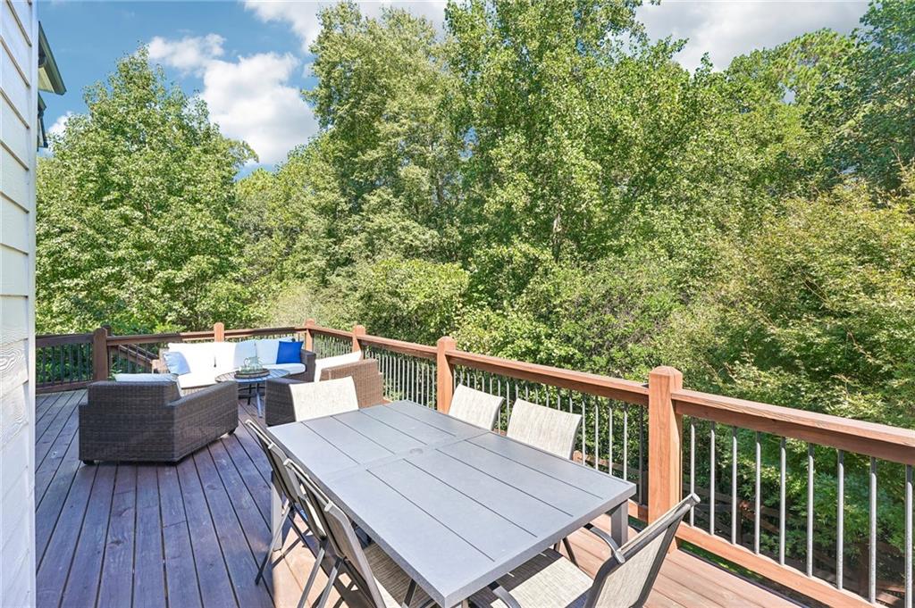 5345 Devonshire Way Property Photo 55