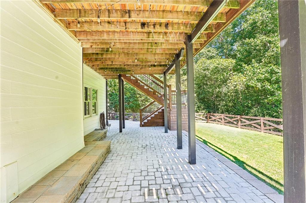 5345 Devonshire Way Property Photo 60