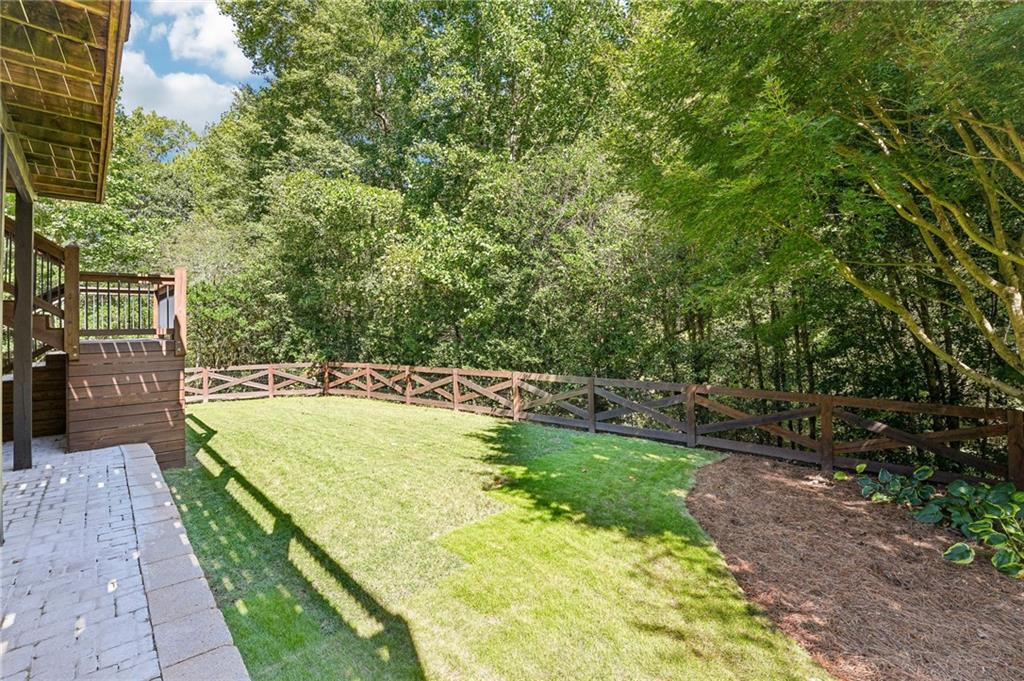 5345 Devonshire Way Property Photo 61