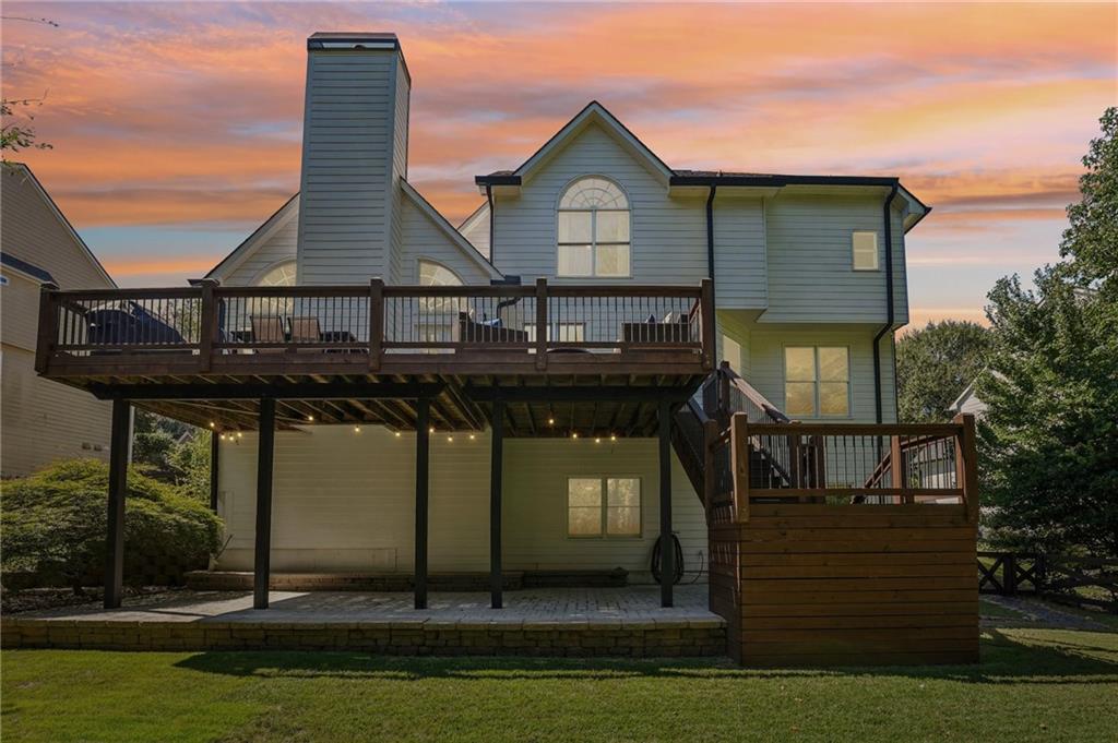 5345 Devonshire Way Property Photo 62