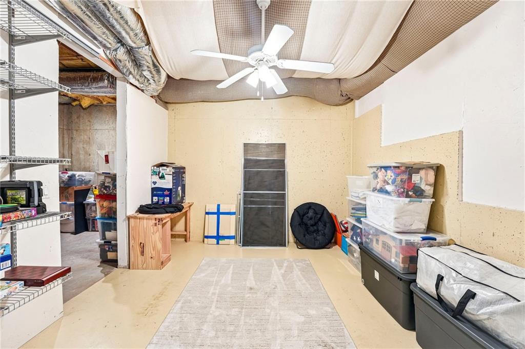 5345 Devonshire Way Property Photo 66