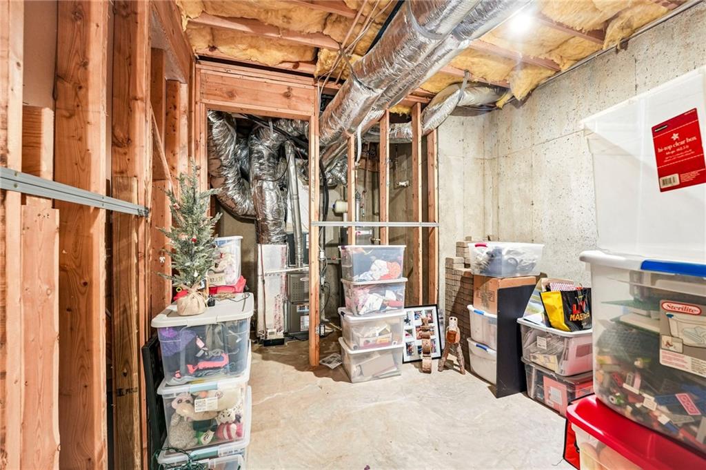 5345 Devonshire Way Property Photo 67