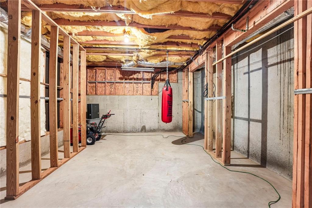 5345 Devonshire Way Property Photo 68