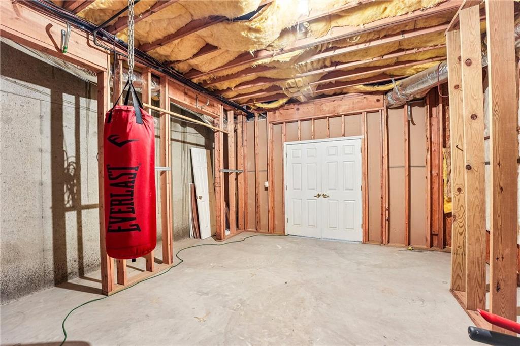 5345 Devonshire Way Property Photo 69