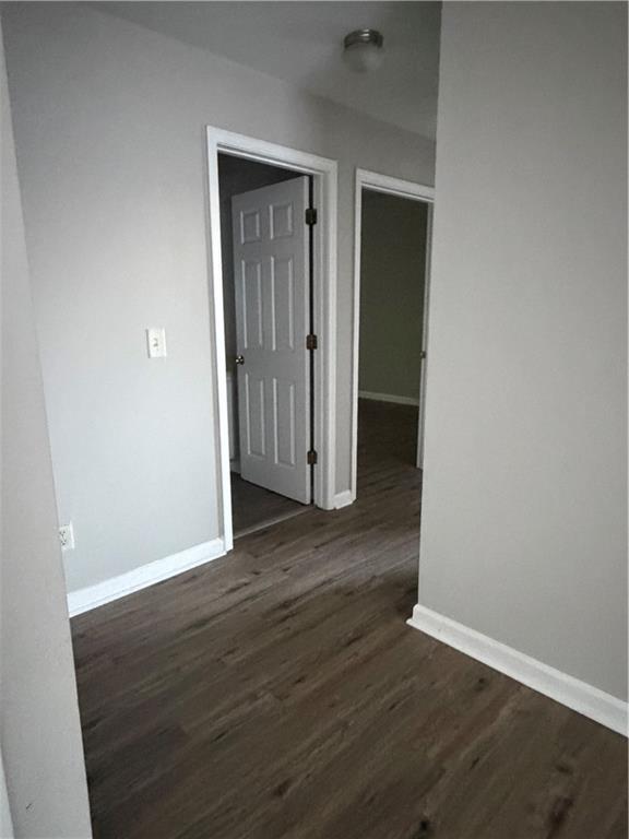 1000 Stonehaven Circle Unit 1004 Property Photo 2
