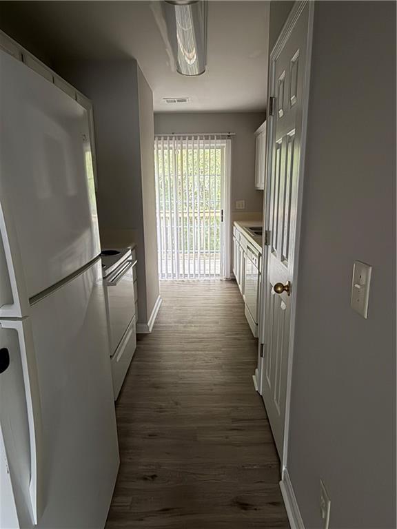 1000 Stonehaven Circle Unit 1004 Property Photo 6