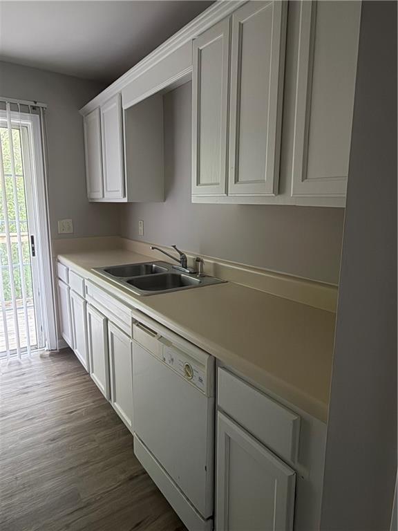 1000 Stonehaven Circle Unit 1004 Property Photo 8