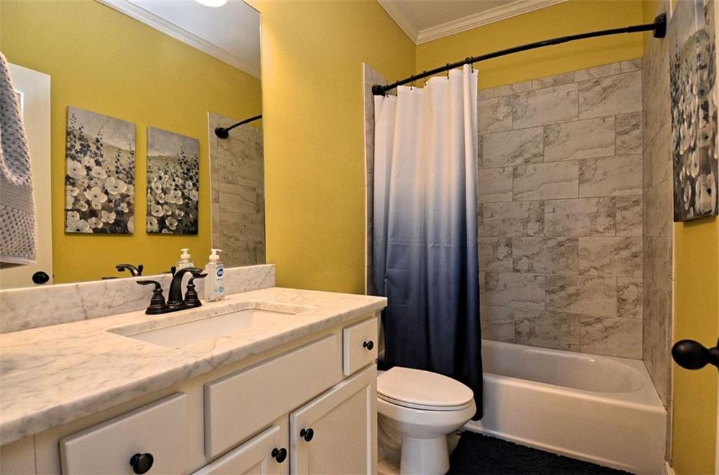 2429 St Martin Way Property Photo 30