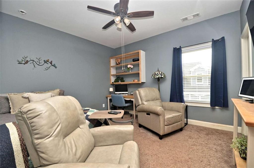 2429 St Martin Way Property Photo 31