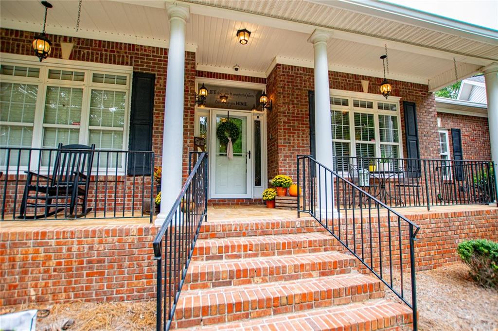 9140 Patrick Place Property Photo 7