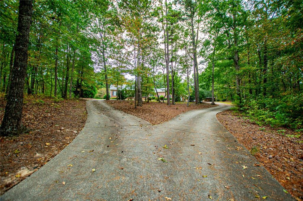9140 Patrick Place Property Photo 8