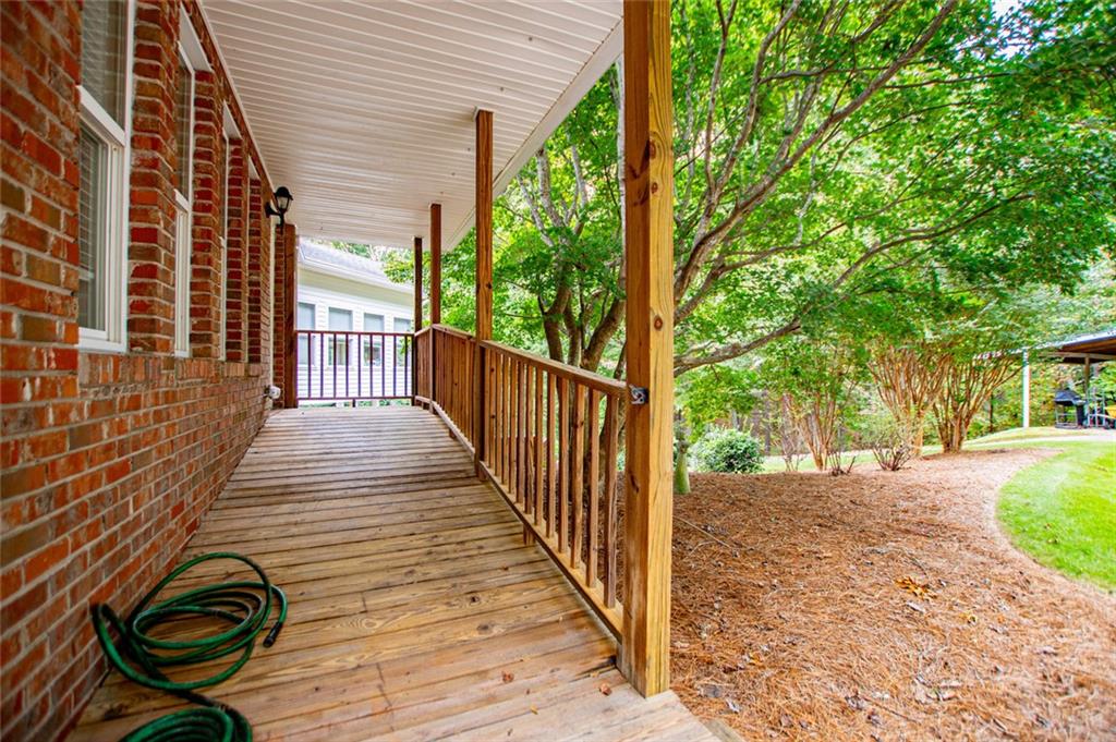 9140 Patrick Place Property Photo 9